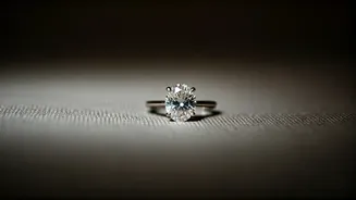 Alia Bhatt on Marriage: Beyond Online Chatter