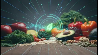 NIN's Planned AI Nutrition Bot: Risks, Benefits and Practical Next Steps