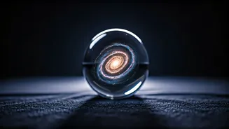 Daily Horoscope: November 6, 2025, Insights