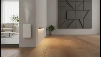 The Most Restorative Homes Solve Invisible Problems First