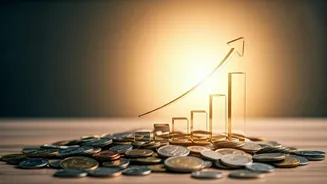 Why Young India Loves Goal-Based Saving