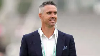 Kevin Pietersen’s England Return: How could his role help Three Lions Before 2027