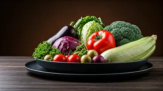 Zeenat Aman's Fitness: A Look at Her Diet Secrets