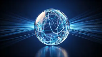 Aquarius Horoscope: April 28, 2026 - Navigating Communication with Care