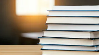 India's Education Landscape: News and Trends