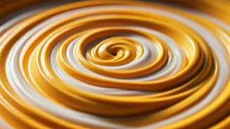Blend Ultra Sweet Kesar Mango Pulp With Creamy Coconut