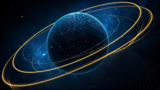 Weekly Horoscope: October 27 - November 2, 2025