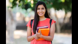 TG CET 2026 Exam Calendar Out For TG EAPCET, LAWCET And Other Exams; Check Schedule