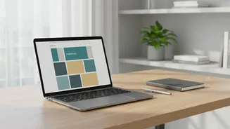 Simple No-Code Builder Tools Allow Young Freelancers To Showcase International Portfolios