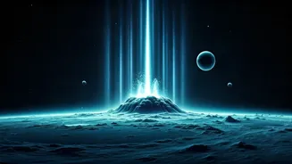 Cosmic Rays: The Key to Enceladus' Organic Molecules?