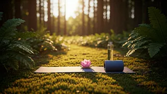 Related Stories banner