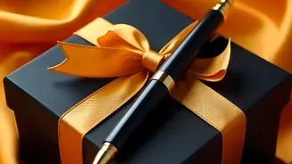 India's corporate gifting shifts to premium