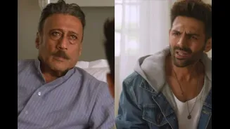 Kartik Aaryan Reveals ‘Most Favourite Scene’ From Tu Meri Main Tera Main Tera Tu Meri