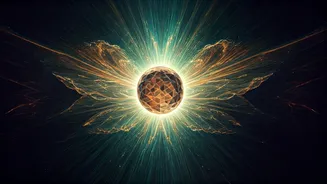 Jupiter Direct in Gemini (March 2026): Your Astrological Guide to Every Zodiac Sign's Fortune