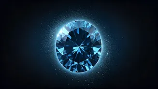 Scorpio's Daily Forecast: Insights for Tomorrow