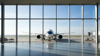 Do Not Rush Passenger Details Because the Fare Is Changing