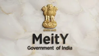 Modi government reopens AI vendor empanelment: Why it matters
