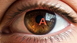 Vitamin A Research Needs Less Hype, More Care