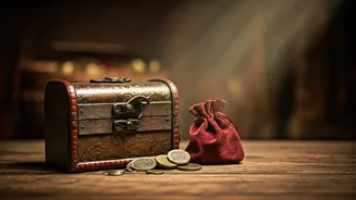 Beyond the Hype: Overrated Shopping Streets in India to Reconsider