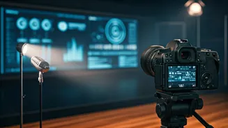 Unforgettable Talk-Show Moments: A Look Back