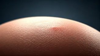 Your Scalp Could Be Crying For Help
