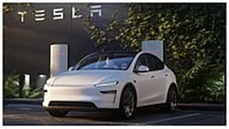 Tesla Sells 225 Electric Vehicles In India In 2025