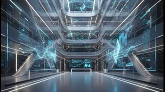 India's Retail GCCs Show How AI Is Rewriting Enterprise Job Maps
