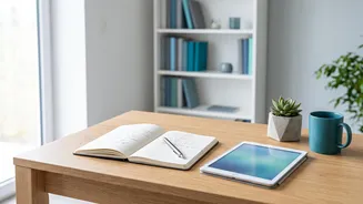 Micro-Credentials For Career Switchers: Unlock New Hiring Opportunities Fast