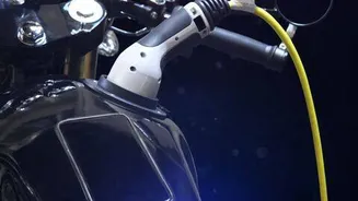 India extends PM e-drive scheme through March 2028 with ₹11,900cr