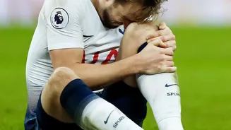 5 great football careers ruined by injuries - include modern names like Fernando Torres, Eden Hazard etc