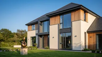 Home Loan Prepayment Vs Investing: How Risk Tolerance Changes The Answer