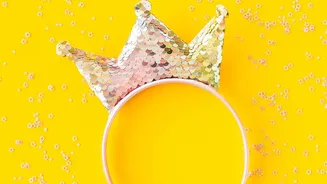 The 2026 Headband Comeback: How to Think About Practical Styling Without a Full Wardrobe Change
