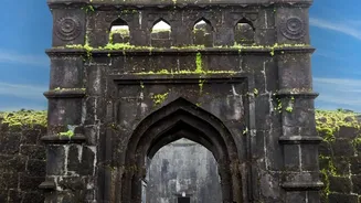 Heritage Tourism Is Winning Attention From Experience-Seeking Travellers