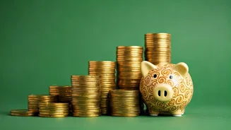 Sukanya Samriddhi Yojana: A Trusted Savings Plan