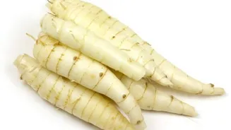 Related Stories banner