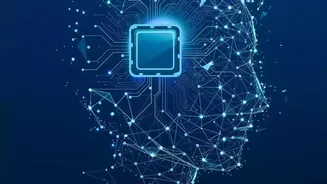 How AI hiring affects senior professionals