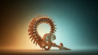 Yoga Is Making Mobility Cool Again