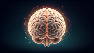 Unlock Stable Blood Sugar: The 7-Hour 18-Minute Sleep Sweet Spot Revealed