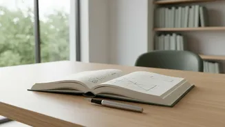 A Practical Guide To An AI Skills Log Starts With The Task And Prompt