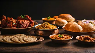 Related Stories banner