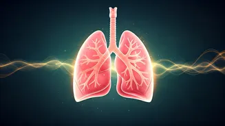 5 Ancient African Exercises to Revitalize Your Breathing and Boost Lung Health