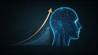 The AI Career Shift Every Fresher Should Understand