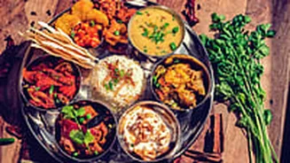 Pune: 62 Guests Fall Ill After Consuming Food At A Wedding In Purandar