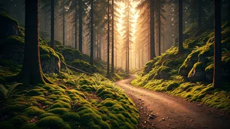 Why Resort Price Drops Make Nature Travel Ultimate Weekend Move