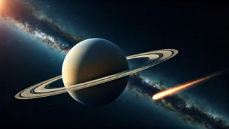 Shani's Cosmic Guidance: April 21, 2026 - Navigating Speed with Steady Wisdom