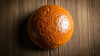 Pune's 169-Year-Old Roat Bakery: A Taste of History and Tradition