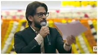 National Startup Day Salutes India’s Risk-Takers, Piyush Goyal Endorses Aman Gupta’s Call For Real Execution