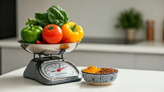 Unpacking the 'Badshah Diet': Punjabi Food & Wellness