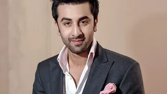 Ranbir Kapoor’s Screen Journey: The Characters Behind His Changing Bollywood Image