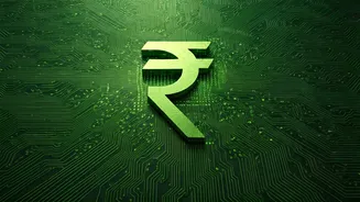 India's Economic Survey 2026: Key Insights & Challenges